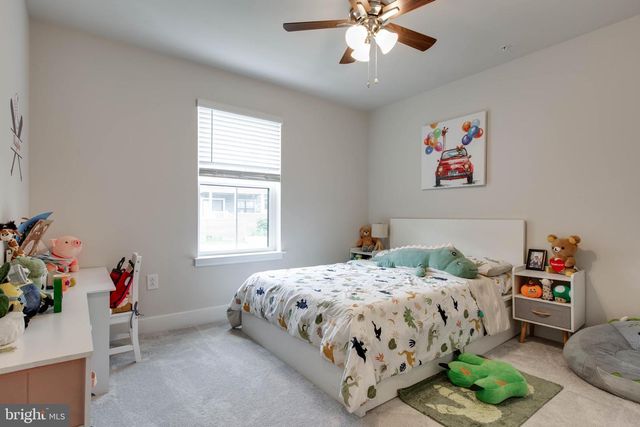 11710 KEYSTONE LN, Marriottsville, MD 21104