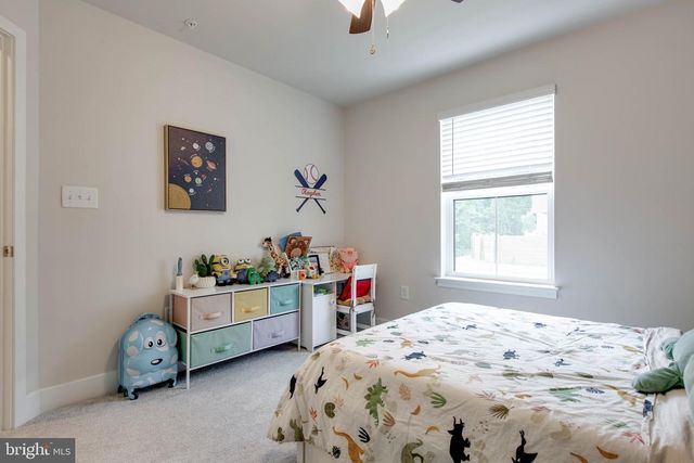 11710 KEYSTONE LN, Marriottsville, MD 21104