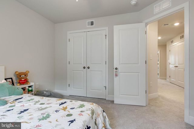 11710 KEYSTONE LN, Marriottsville, MD 21104