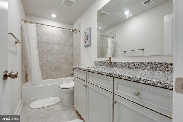 11710 KEYSTONE LN, Marriottsville, MD 21104