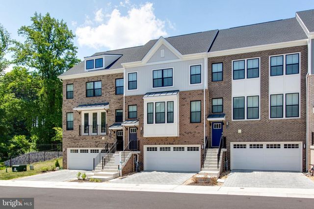 11710 KEYSTONE LN, Marriottsville, MD 21104