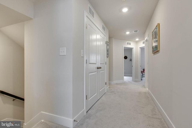 11710 KEYSTONE LN, Marriottsville, MD 21104