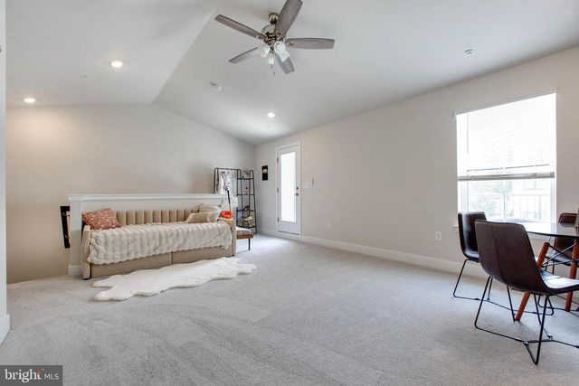11710 KEYSTONE LN, Marriottsville, MD 21104