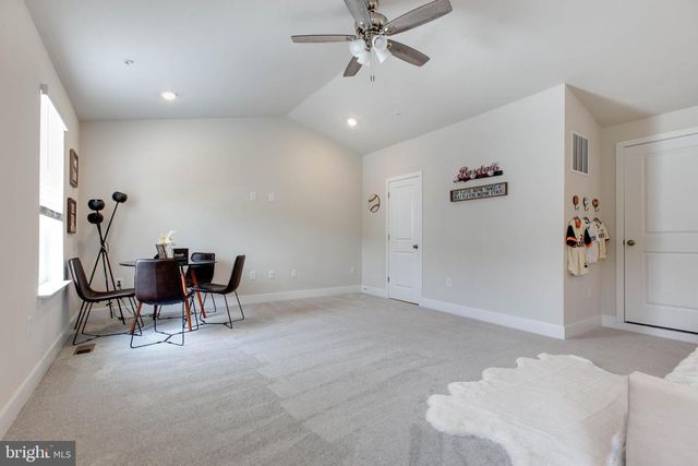11710 KEYSTONE LN, Marriottsville, MD 21104