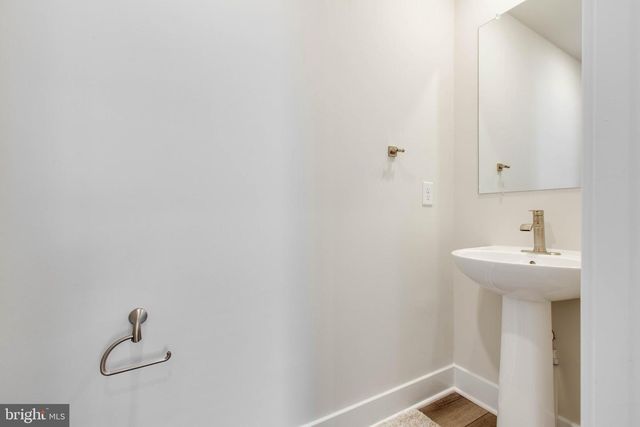 11710 KEYSTONE LN, Marriottsville, MD 21104