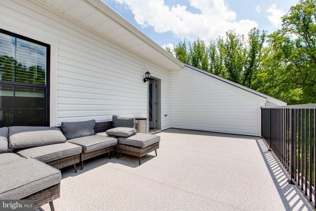 11710 KEYSTONE LN, Marriottsville, MD 21104
