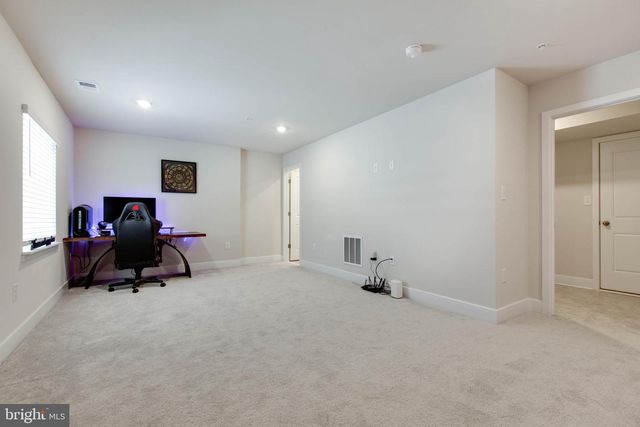 11710 KEYSTONE LN, Marriottsville, MD 21104