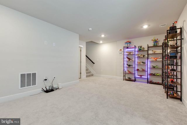 11710 KEYSTONE LN, Marriottsville, MD 21104