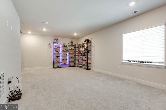 11710 KEYSTONE LN, Marriottsville, MD 21104