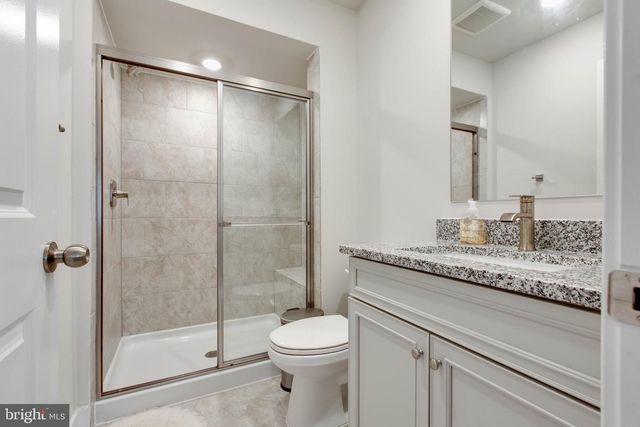 11710 KEYSTONE LN, Marriottsville, MD 21104