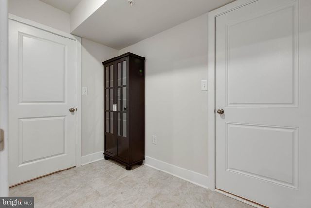 11710 KEYSTONE LN, Marriottsville, MD 21104