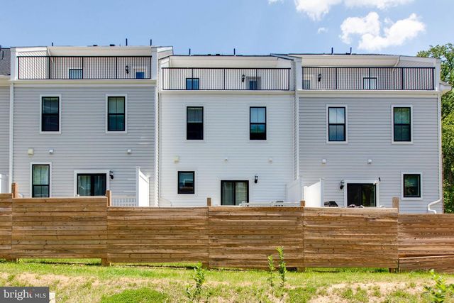 11710 KEYSTONE LN, Marriottsville, MD 21104