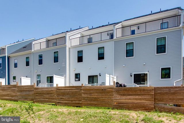 11710 KEYSTONE LN, Marriottsville, MD 21104