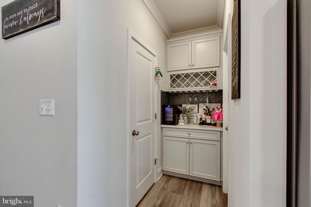 Image 15 of property listing at 11710 KEYSTONE LN, Marriottsville, MD 21104