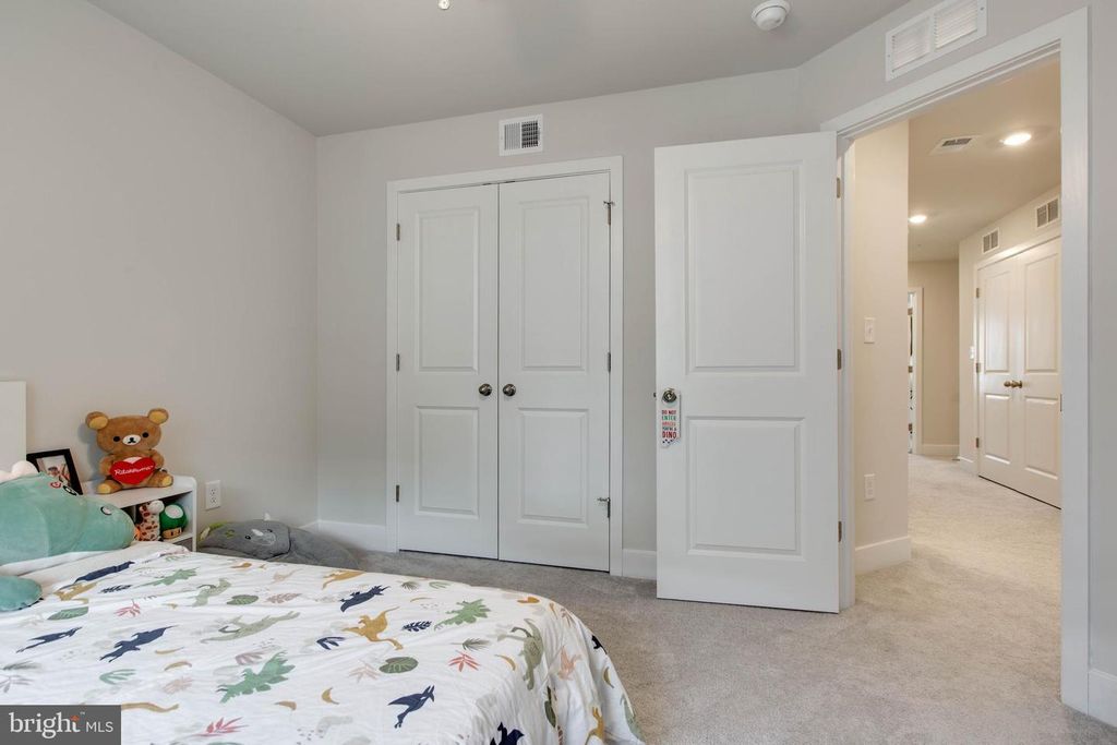 Image 27 of property listing at 11710 KEYSTONE LN, Marriottsville, MD 21104
