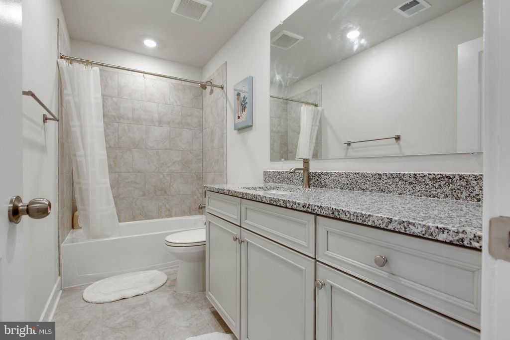 Image 28 of property listing at 11710 KEYSTONE LN, Marriottsville, MD 21104
