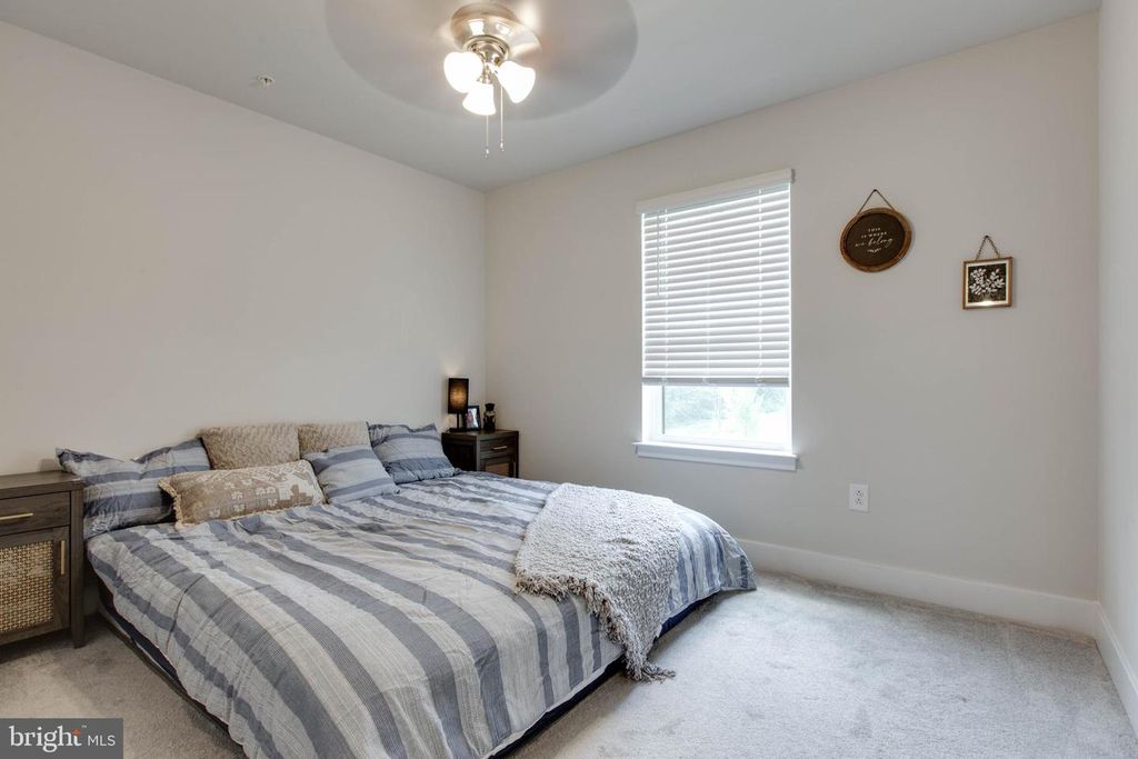 Image 29 of property listing at 11710 KEYSTONE LN, Marriottsville, MD 21104