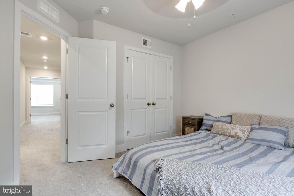 Image 30 of property listing at 11710 KEYSTONE LN, Marriottsville, MD 21104