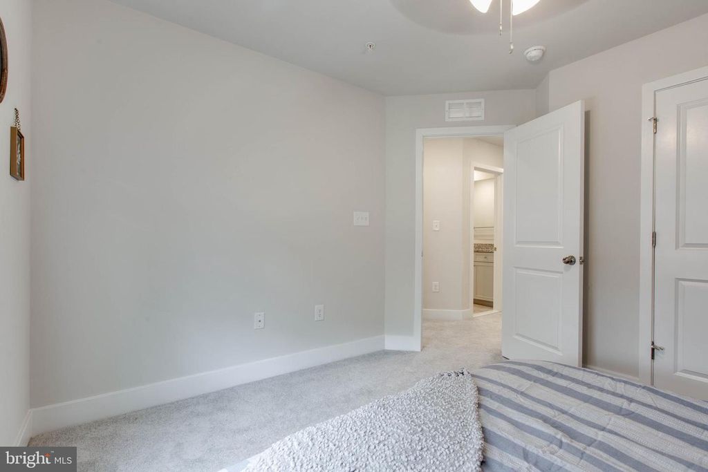 Image 31 of property listing at 11710 KEYSTONE LN, Marriottsville, MD 21104