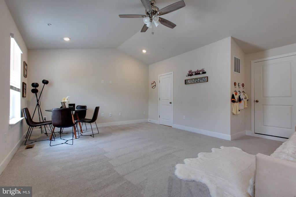 Image 36 of property listing at 11710 KEYSTONE LN, Marriottsville, MD 21104