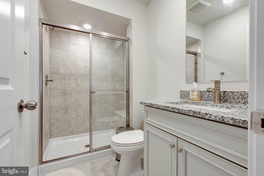 Image 46 of property listing at 11710 KEYSTONE LN, Marriottsville, MD 21104