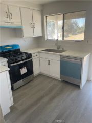 521 Courier C, Redlands, CA 92374