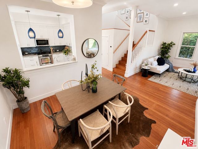 713 Bay Street, Santa Monica, CA 90405