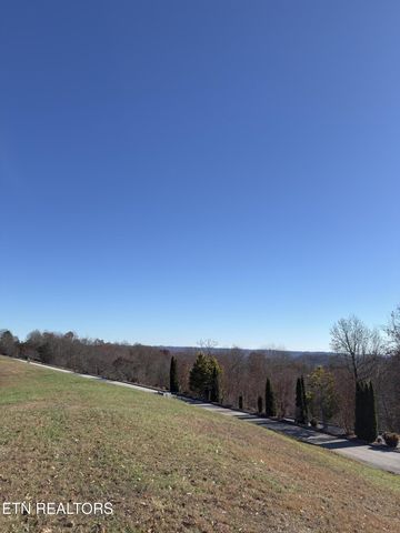 127 Highland Reserve Way, Kingston, TN 37763