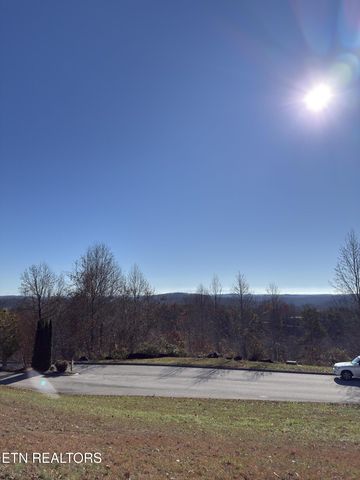 127 Highland Reserve Way, Kingston, TN 37763