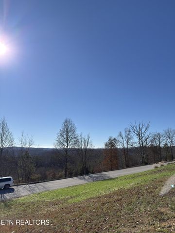 127 Highland Reserve Way, Kingston, TN 37763