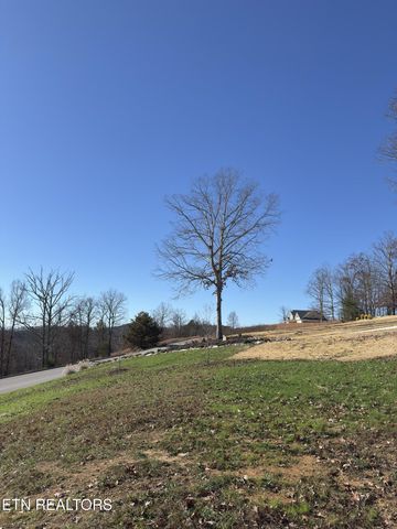 127 Highland Reserve Way, Kingston, TN 37763