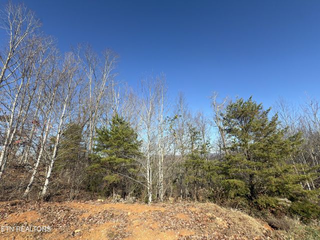 127 Highland Reserve Way, Kingston, TN 37763