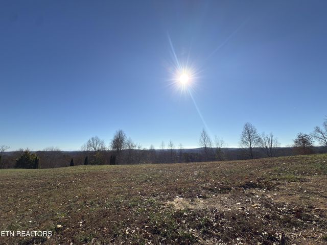 127 Highland Reserve Way, Kingston, TN 37763