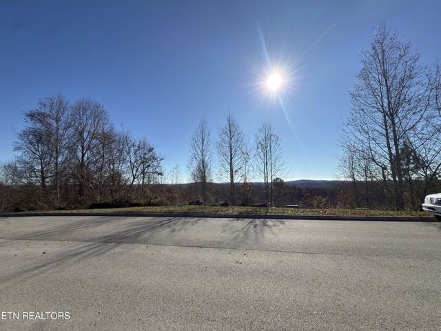 127 Highland Reserve Way, Kingston, TN 37763