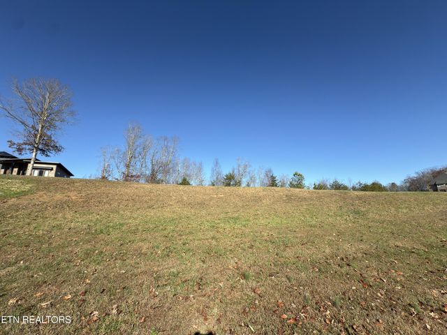 127 Highland Reserve Way, Kingston, TN 37763