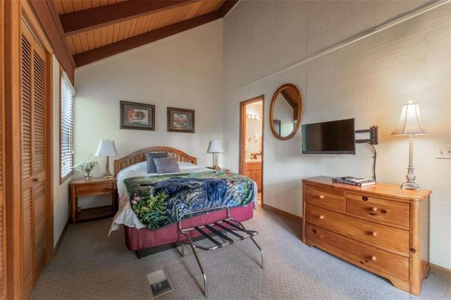 135 Wolfscratch Drive, Big Canoe, GA 30143