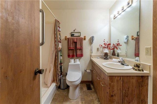 135 Wolfscratch Drive, Big Canoe, GA 30143