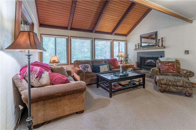 135 Wolfscratch Drive, Big Canoe, GA 30143