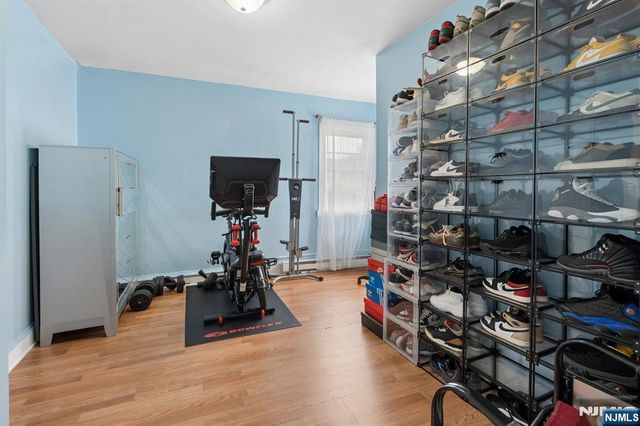 61 Union Street, Lodi, NJ 07644