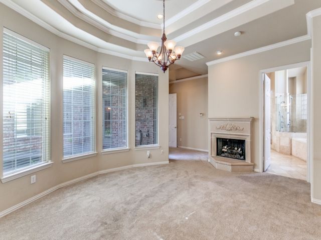 8635 Royalbrook, Dallas, TX 75243