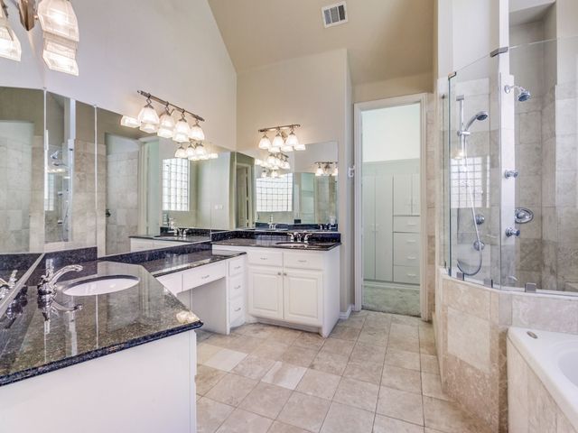 8635 Royalbrook, Dallas, TX 75243