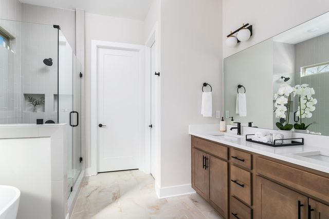 1259 Cobbler Court, Chattanooga, TN 37421