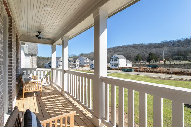 1259 Cobbler Court, Chattanooga, TN 37421