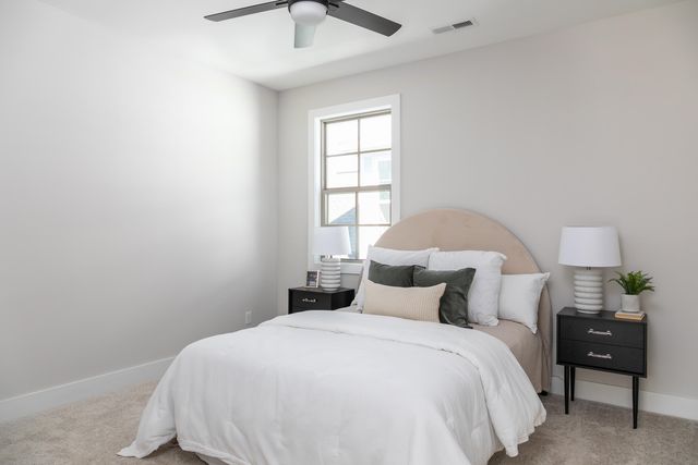 1259 Cobbler Court, Chattanooga, TN 37421