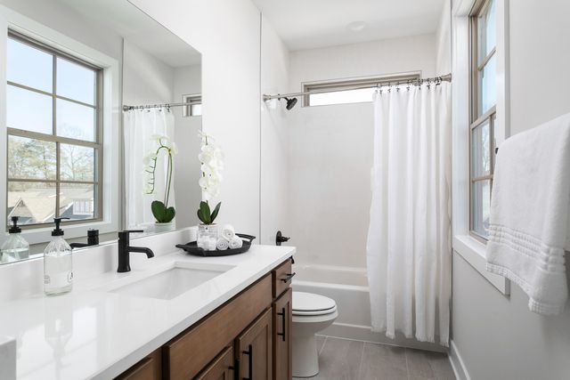 1259 Cobbler Court, Chattanooga, TN 37421