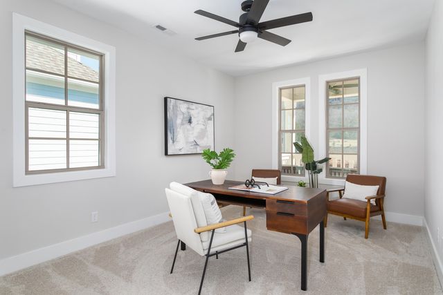 1259 Cobbler Court, Chattanooga, TN 37421