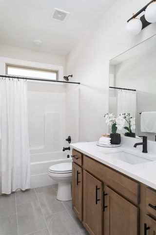 1259 Cobbler Court, Chattanooga, TN 37421