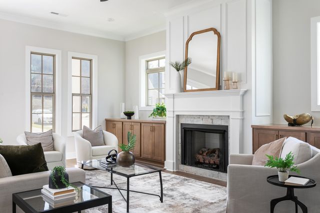 1259 Cobbler Court, Chattanooga, TN 37421