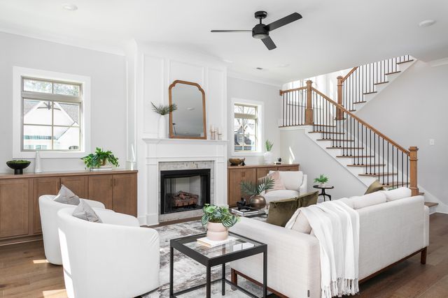 1259 Cobbler Court, Chattanooga, TN 37421