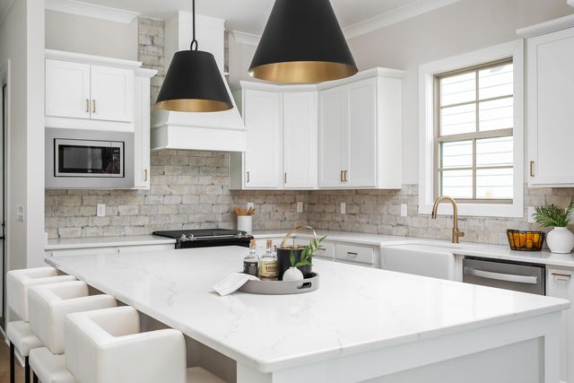 1259 Cobbler Court, Chattanooga, TN 37421